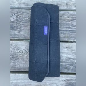 Women’s Plus Size Post Partum Waist Trainer | Lumbar Support | Fits size 2X-4X